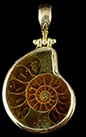 Pendants