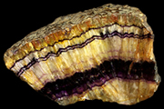 Gemstones and Crystals